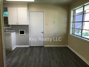 2517 Webster St in Alexandria, LA - Building Photo - Building Photo