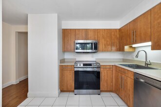 217 Georgian Park Dr in Jupiter, FL - Building Photo - Building Photo