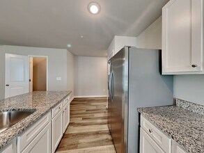 2150 Belmont Cir NE in Conyers, GA - Building Photo - Building Photo