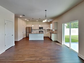 2768 Ponds Trl in St. Cloud, FL - Building Photo - Building Photo