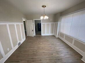 4840 St Clair St in Detroit, MI - Building Photo - Building Photo