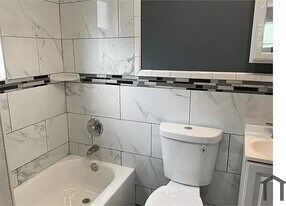 11641 190th St, Unit 1 in Saint Albans, NY - Building Photo