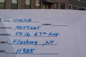 59-16 67th Ave in Flushing, NY - Building Photo - Other