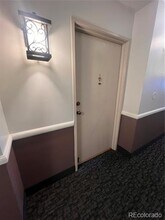 3184 S Heather Gardens Way in Aurora, CO - Building Photo - Building Photo