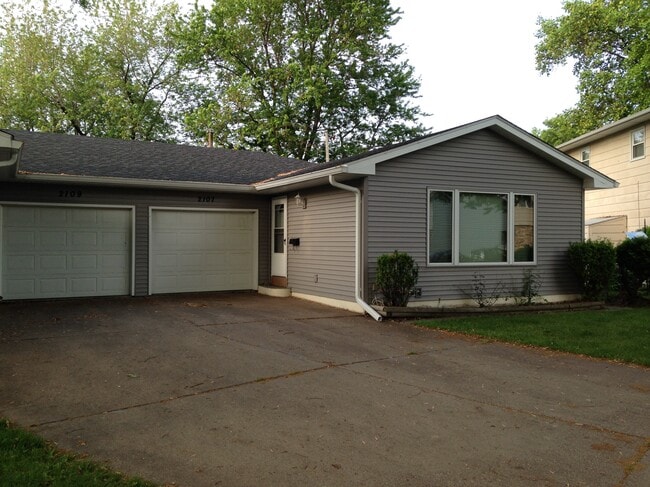 2107 Judson Ct, Unit 2109