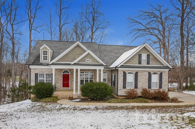 property at 2905 Walbrook Terrace