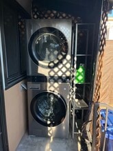 4229 Cordelle Ln in Chula Vista, CA - Foto de edificio - Building Photo