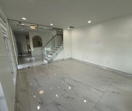 27037 SW 142nd Ave in Homestead, FL - Building Photo - Building Photo