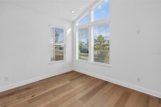 2926 Sailhouse Dr in St. Cloud, FL - Building Photo - Building Photo