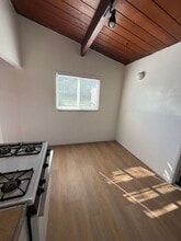 4470-72 Bannock Ave in San Diego, CA - Building Photo - Building Photo