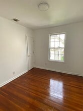 1020 Sewall Ave in Asbury Park, NJ - Building Photo - Building Photo