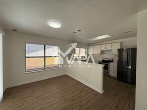 7916 Pepper Trail in San Antonio, TX - Building Photo - Building Photo