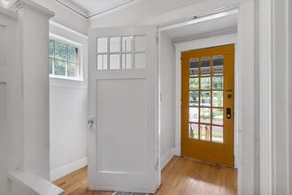 3401 Arbor St in Omaha, NE - Building Photo - Building Photo