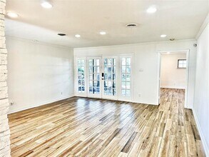 4084 Purdue Ave in Dallas, TX - Building Photo - Building Photo