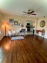 3472 Rugged Dr in Dallas, TX - Building Photo - Building Photo
