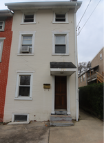 309 E 6th Ave in Conshohocken, PA - Building Photo