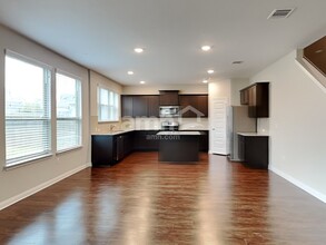 5707 Gerard Dr in Austin, TX - Building Photo - Building Photo