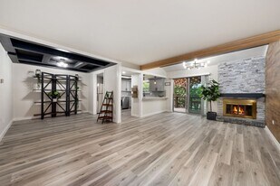 2703 Meadowstone Ct in Carrollton, TX - Building Photo