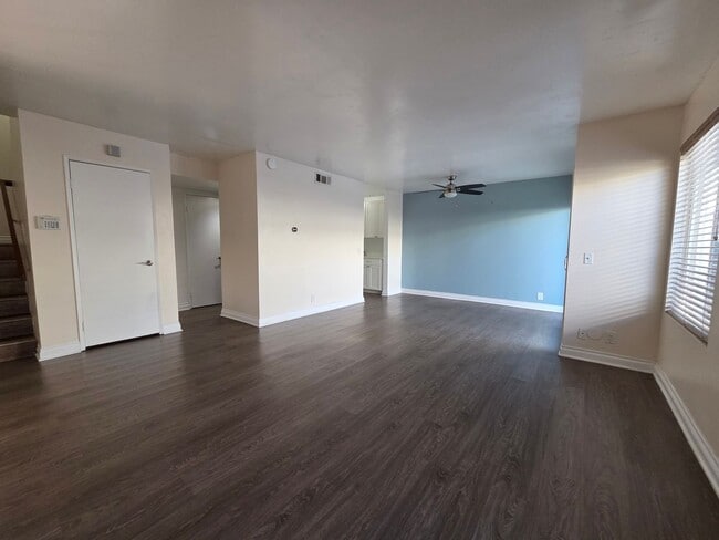 1423 San Simeon Ct in Ventura, CA - Building Photo - Building Photo
