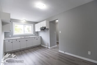 18 Louella Crescent in Chatham, ON - Building Photo - Building Photo