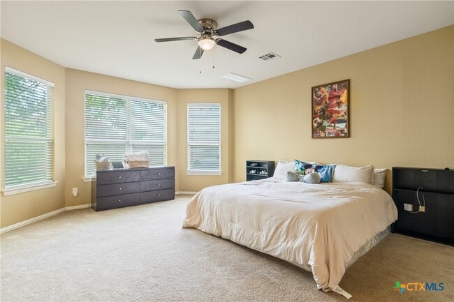 property at 1002 Wallin Farms Cove