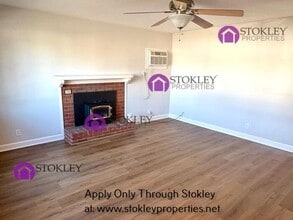 1875 Queens Rd in Concord, CA - Building Photo - Building Photo