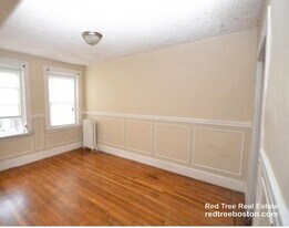 244 Kelton St, Unit 3 in Boston, MA - Building Photo