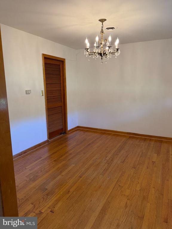13994 Burntwoods Rd in Glenelg, MD - Building Photo - Building Photo