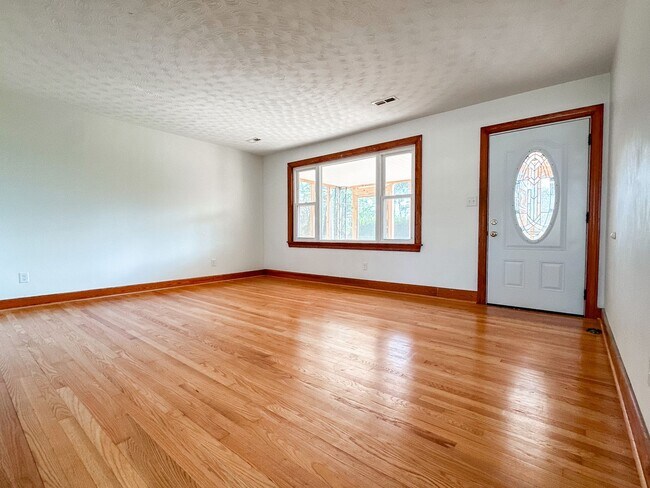 3508 Linnet Ln in Portsmouth, VA - Building Photo - Building Photo
