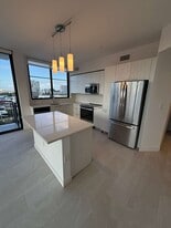79 NW 31st St, Unit B21 in Miami, FL - Building Photo