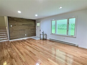 655 E Main St in Dryden, NY - Building Photo - Building Photo