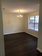 515 Howard Ave in Tallahassee, FL - Building Photo - Building Photo