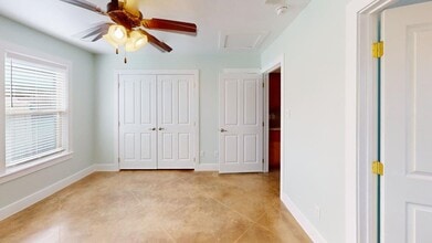 1247 Honor Ln in Temple, TX - Building Photo - Building Photo