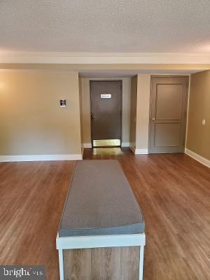 property at 7630 Provincial Dr