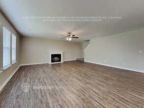 7109 Texas Blvd in Thomasville, NC - Building Photo - Building Photo