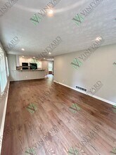 993 Walnut Cir SW in Marietta, GA - Building Photo - Building Photo
