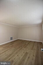 6705 Ammendale Way in Beltsville, MD - Building Photo - Building Photo