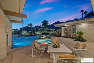 70639 Placerville Rd in Rancho Mirage, CA - Building Photo - Building Photo