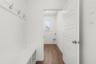 3121 Winecup Wy in Little Elm, TX - Building Photo - Building Photo