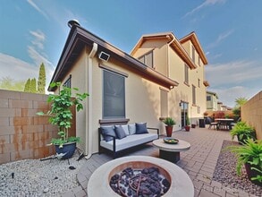 17855 N 114th Dr in Surprise, AZ - Building Photo - Building Photo