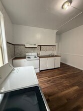 227-229 S Washington St in Butte, MT - Building Photo - Building Photo