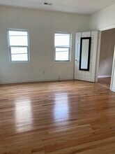 327 38th St in Pittsburgh, PA - Building Photo - Building Photo