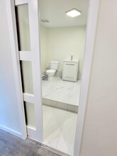 997 Hecate St in Nanaimo, BC - Building Photo - Interior Photo