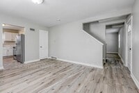 831 Stewart Ave photo'