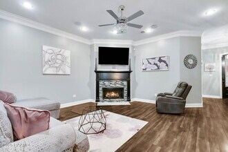 205 Lo Saab Cove in Lafayette, LA - Building Photo - Building Photo