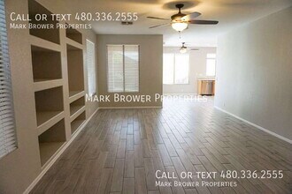 2623 E Detroit Pl in Chandler, AZ - Building Photo - Building Photo