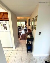 7787 Golf Cir Dr in Margate, FL - Building Photo - Building Photo