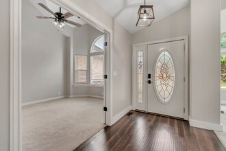 2154 Wasatch Blvd in Sandy, UT - Building Photo - Building Photo