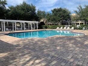 7140 Red Lantern Dr in Harmony, FL - Building Photo - Building Photo