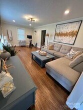 312 Greenwood Ave in Belmont, NC - Building Photo - Building Photo